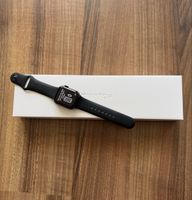 Apple Watch Series 6 40mm
