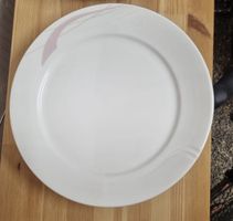 Essteller 26cm
