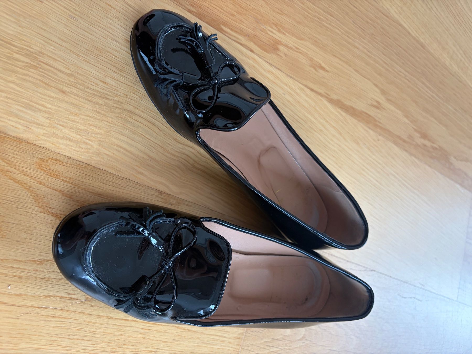 Benci Brothers Scarpe da donna: Benci Brothers – Usato da Windisch venduto da Laura_1991 2