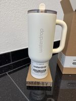 Waterdrop Explorer Thermo Tumbler 1.1L neu-originalverpackt