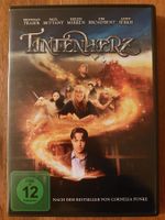 DVD - Tintenherz
