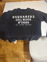 Dsquared 2 