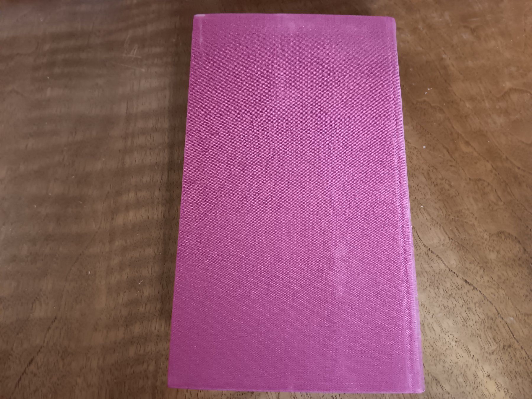 Libri: Shakespeare Werke Band1 – Usato da Erstfeld venduto da Uhu1980 5