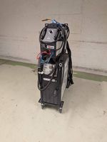FÖRCH MIG/MAG Schweissgerät (Modell ACCURA 5000)