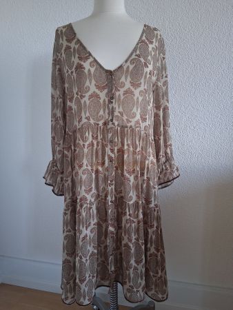 Nile Kleid M