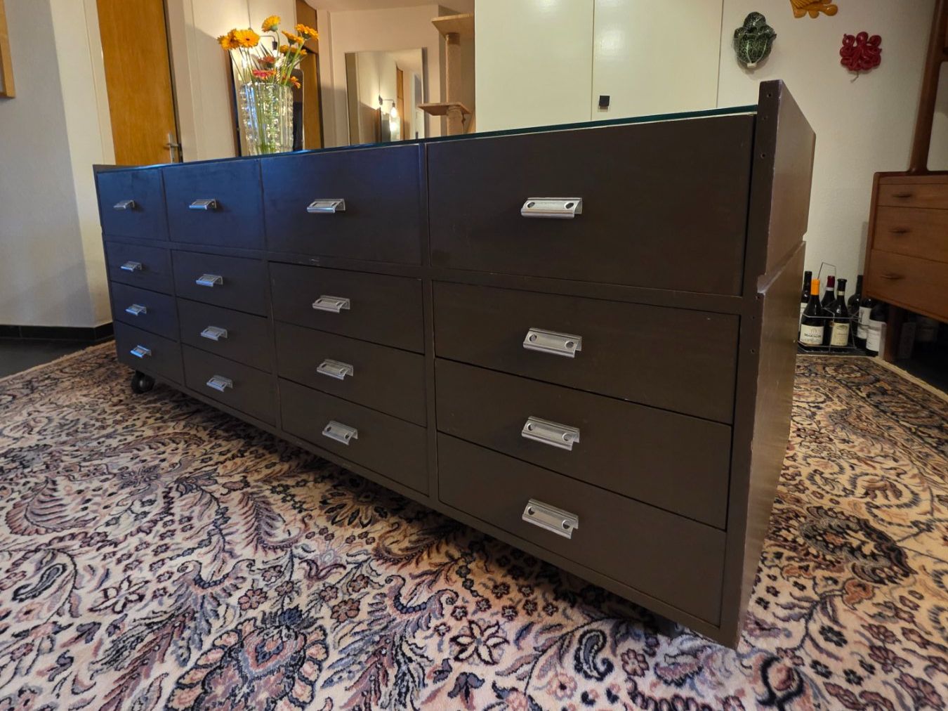 Commodes: Sideboard magasin – D'occasion à Le Locle par par_rn72 3