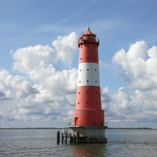Profile image of KuestenDeern