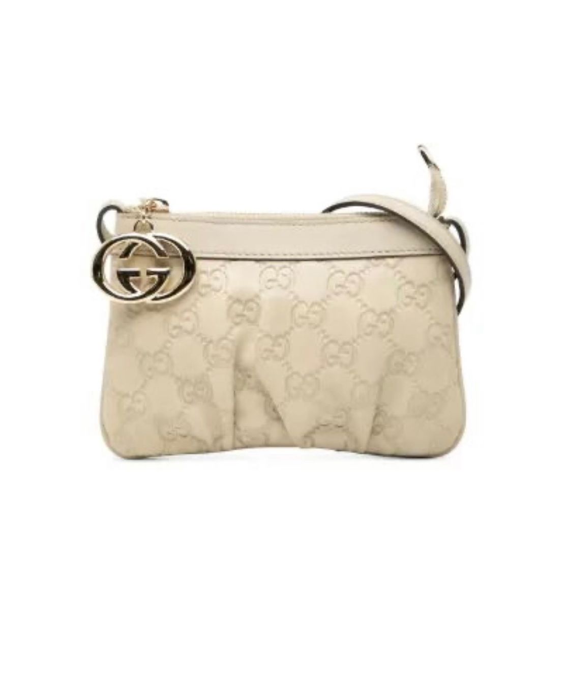 Gucci Borse da donna: GUCCI GUCCISSIMA Crossbody Bag LETZTE CHANCE – Nuovo (secondo la descrizione) da Lutzenberg venduto da Schatzkiste88