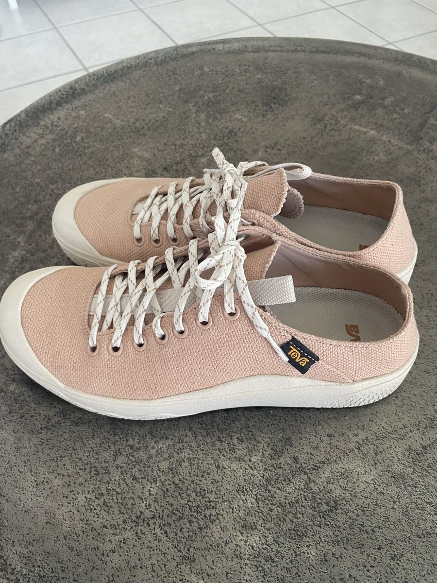 Teva Scarpe da uomo: Teva Schuhe – Usato da Steffisburg venduto da nadine1211971 1
