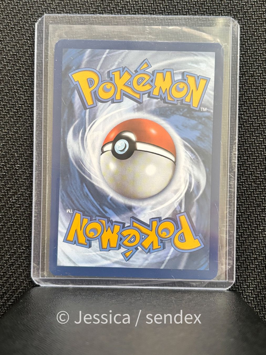 Pokémon Carte collezionabili: Bisaflor Ex (MEW DE 03/165) – Nuovo (secondo la descrizione) da Herisau venduto da jes_q9mj 1