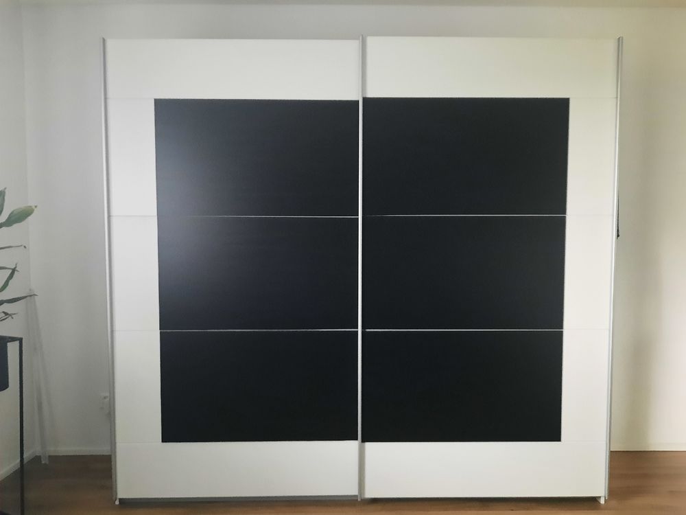 Verwunderlich Xxxl Lutz Schrank Fotosnull
