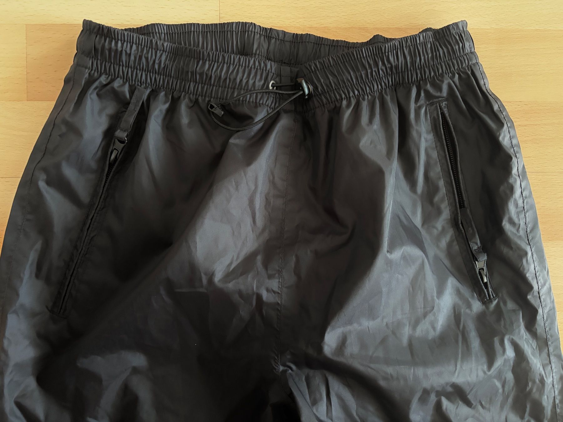46 Nord Pantaloni: Hose 46 Nord – Usato da Bern venduto da ViksiBash 5