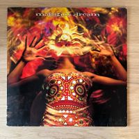 Maggie's Dream – Maggie's Dream vinyl lp 1990 original press