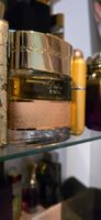 The Spirit of Dubai Rimal 5ml
