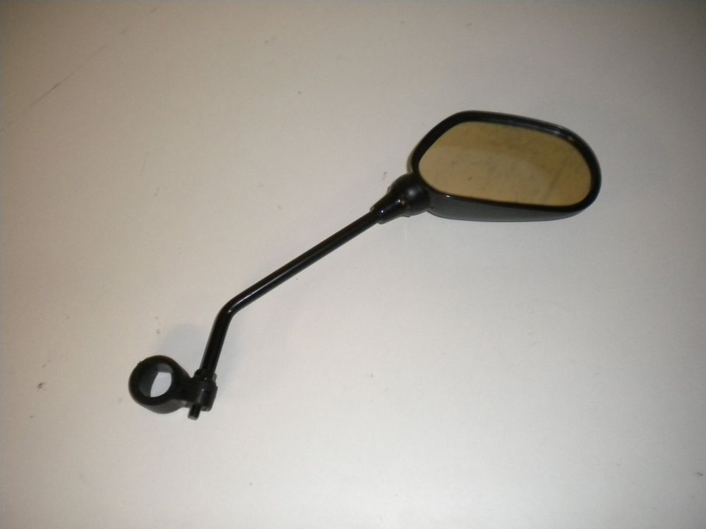 Papier Lampenschirm Für Stehlampen - Faltbar & Modern In Weiß 125cm