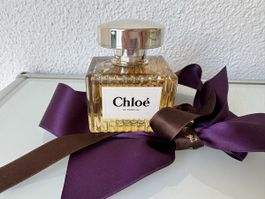 Chloé Le Parfum