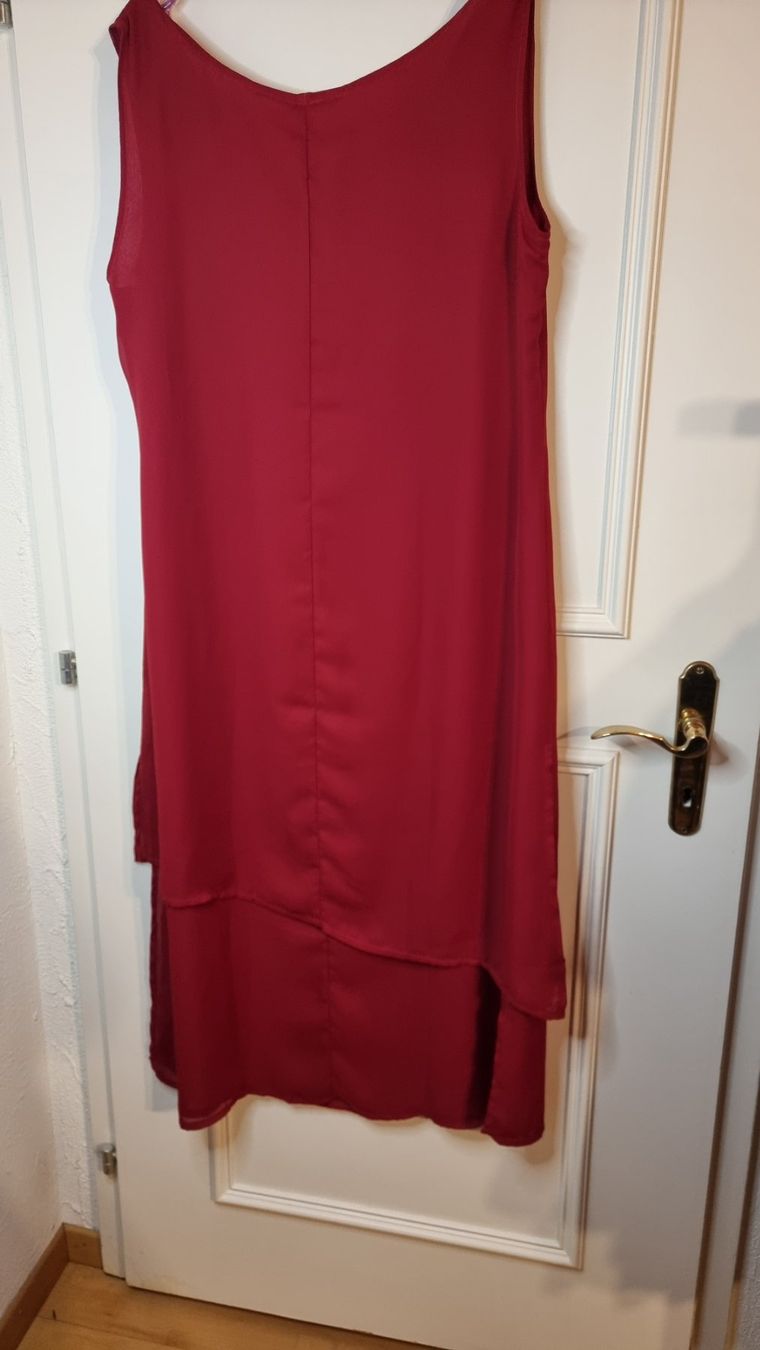 Vestiti: Kleid Größe 48 – Usato da Wald ZH venduto da Martin79 4