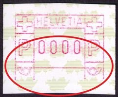 %%AKTION%%__ATM 9_Abart "0000-WERT OHNE GRUNDLINIE" ! **