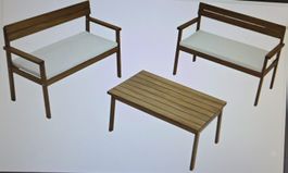Kinderlounge Deluxe  Neu & Originalverpackt!