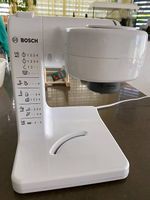 Bosch Küchengeräte