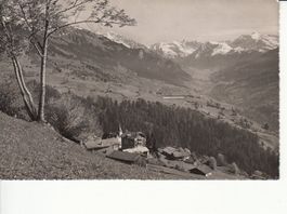 Pany 1947