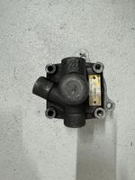 Servopumpe Flügelpumpe für BMW E30