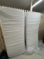 Ikea Matrand Matratze, 80x200cm, Top Zustand, günstig!