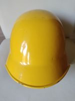 Schweizer Armee Militär/Zivilschutz Stahlhelm