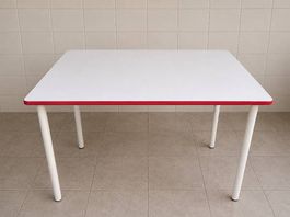 Tisch
