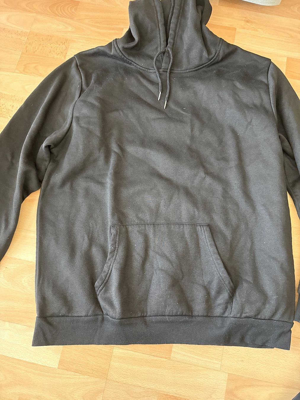 Lotti di vestiti: 3 Pullis im Paket Grösse 2XL – Usato da Hölstein venduto da forbaby 1