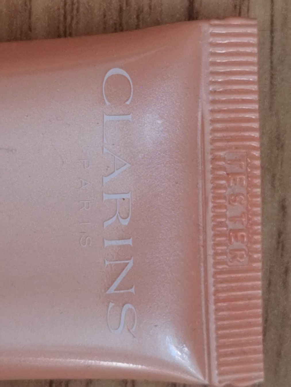 Make-up: 6 Hochwertige Foundation-Cremes – Usato da Schlieren venduto da vla_9m75 5