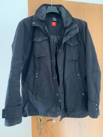Veste Boss Orange Taille 48