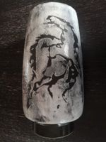 Grosse Vase von Gustav Spörry Schaffhausen