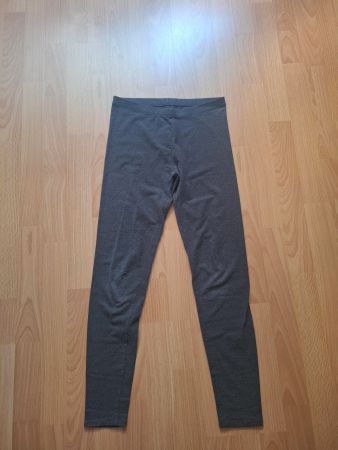 legging fille