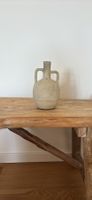 Vase à anses