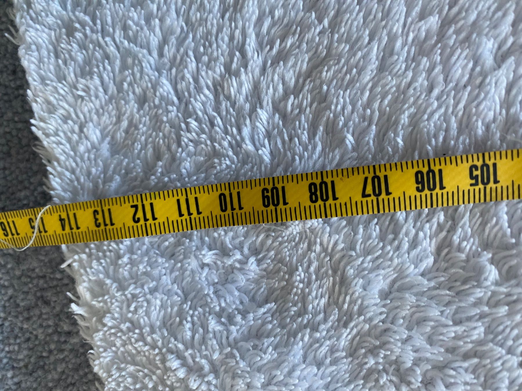 Coperte: 5x leichte Babydecken – Usato da Einsiedeln venduto da PaedeK84 7