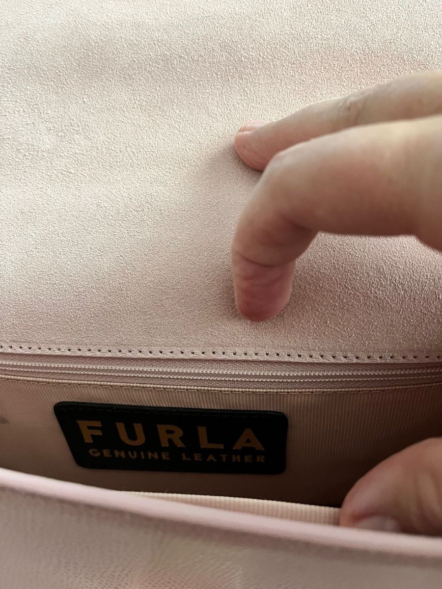 Furla Borse da donna: Furla Tasche – Nuovo e nell'imballaggio originale da Glis venduto da slavkomajic 1
