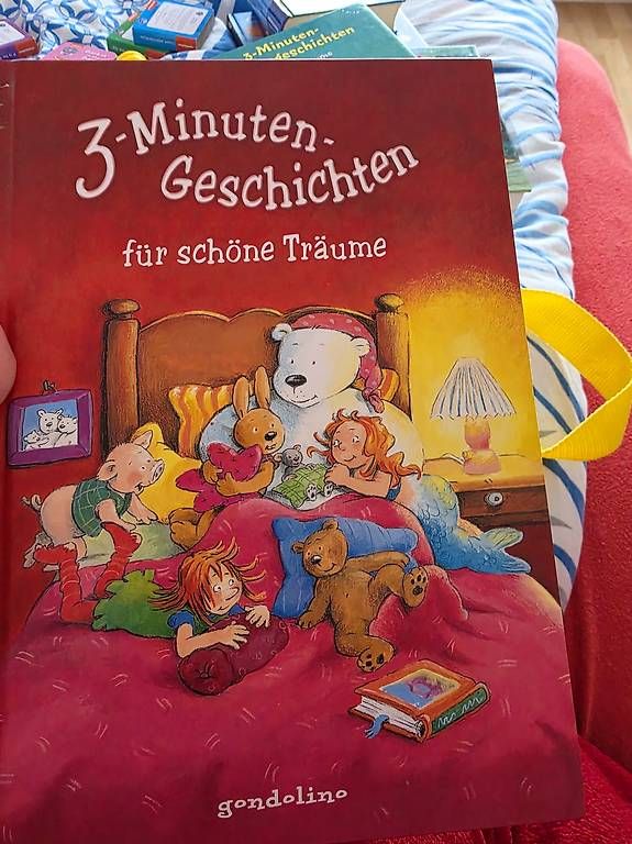 Libri: Diverse Bücher – Usato da Safenwil venduto da Brumanu01 3
