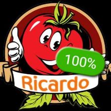 Profile image of rote-tomate