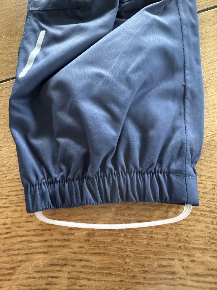 Reima Hosen: Regenhose Reima NEU – Neu und originalverpackt aus Stetten SH von phi_q8hh 4