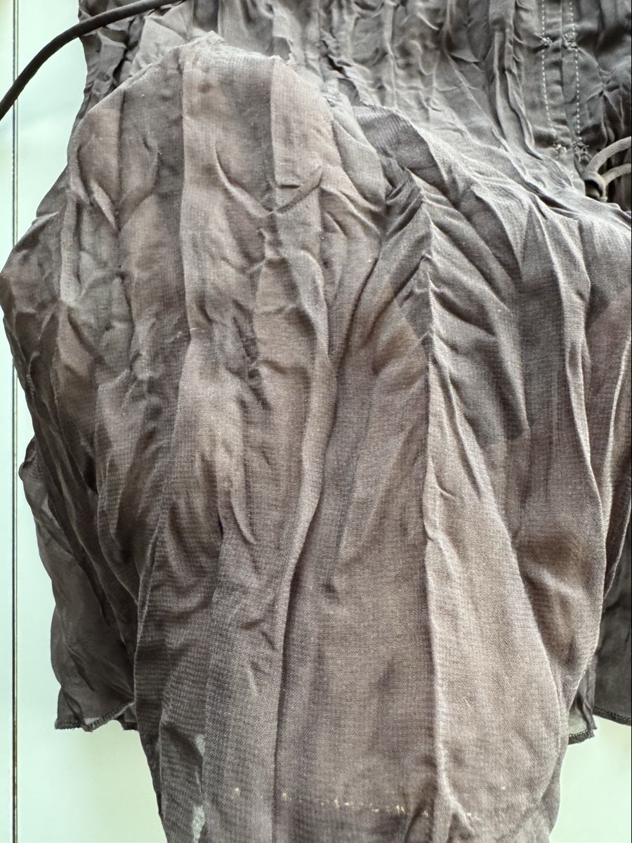 H&M Camicette: H&M Seidenbluse XS,  Top Zustand – Nuovo (secondo la descrizione) da Arbon venduto da leu_g29t 2