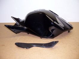 Tankschale für Honda CBR 1000