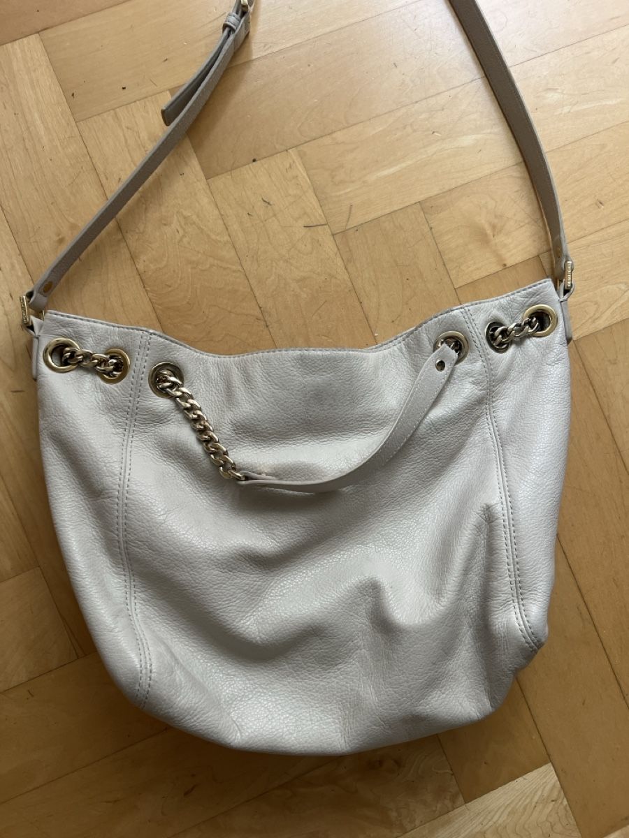 Michael Kors Taschen für Damen: Michael Kors Tasche Damen – Gebraucht aus Zürich von Alexandra2206 2