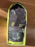 Edelrid Fin XXS, Klettersteig, Klettergurt