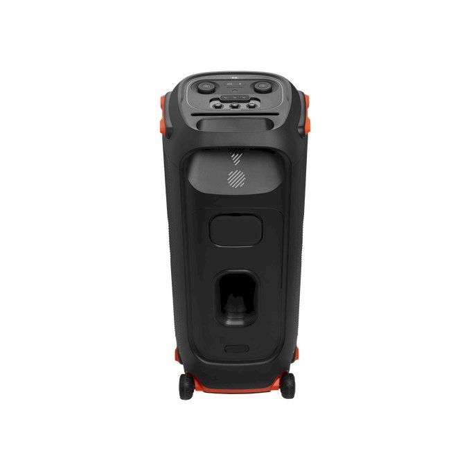 Casse acustiche: JBL PartyBox 710 Schwarz – Nuovo e nell'imballaggio originale da Bottighofen venduto da zaap 2