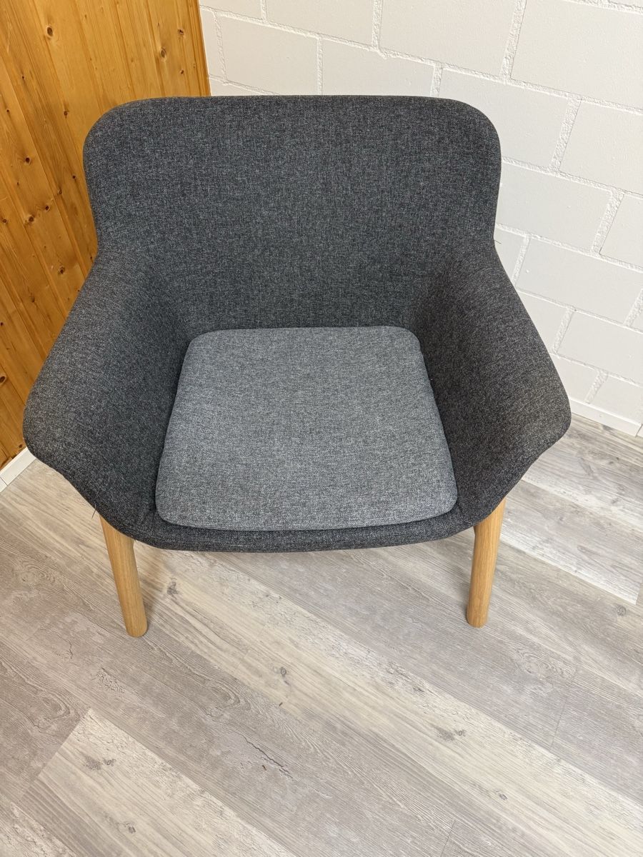 Ikea Poltrone: Ikea Vedbo, Sessel – Usato da Rümlang venduto da Feflo