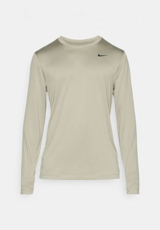 Nike Performance TEE RESET - T-shirt à manches longues [S]