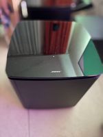 Bose 300/700 Subwoofer