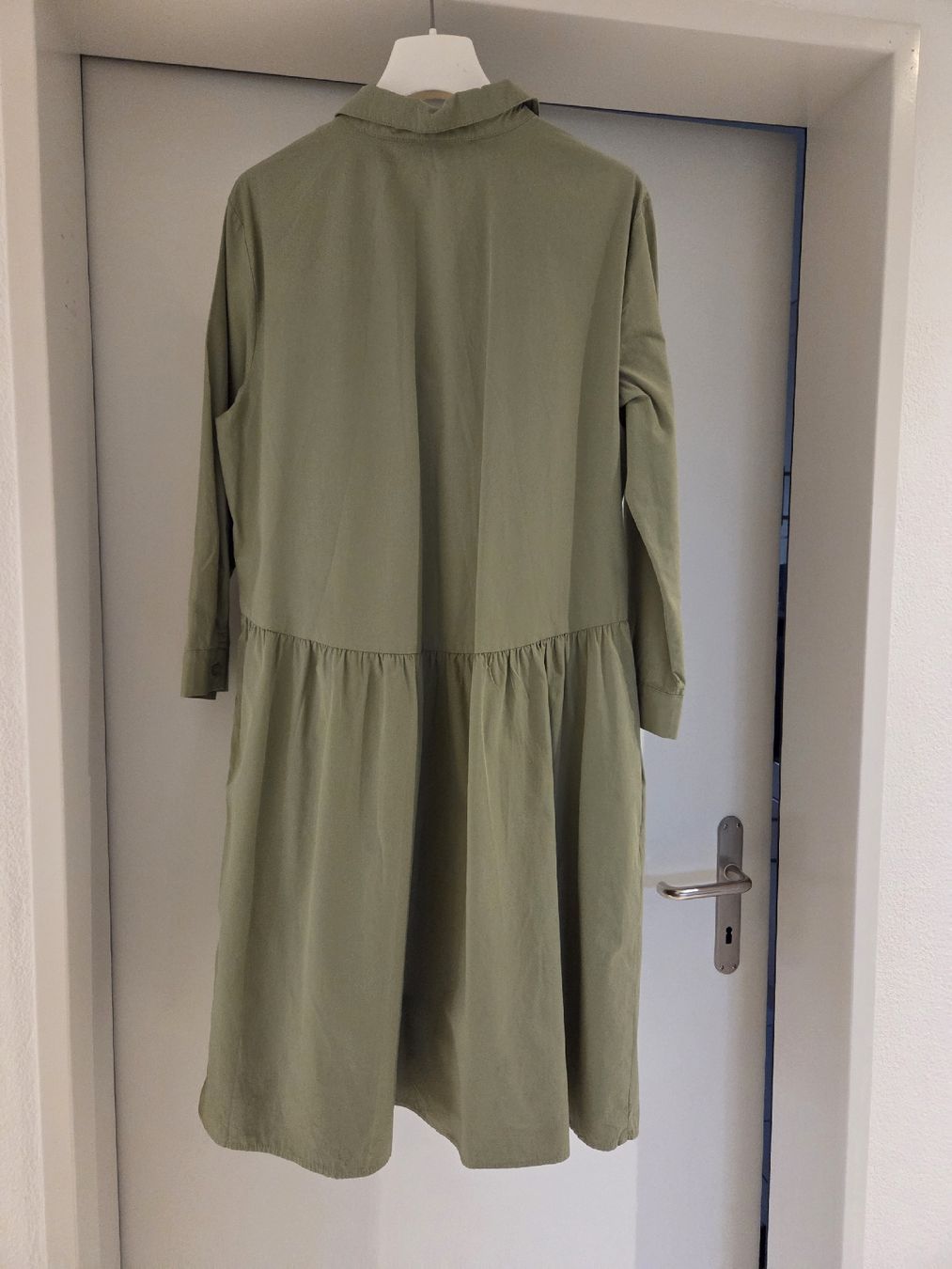 Esprit Vestiti: Sommerkleid Esprit gr.38 – Nuovo (secondo la descrizione) da Bronschhofen venduto da Katrusja 1