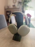 Casque AirPods Max vert (1 génération)